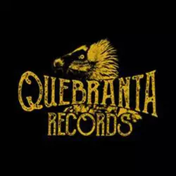 Quebranta Records