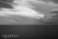 Quietus Recordings