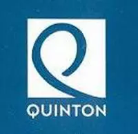 Quinton Records