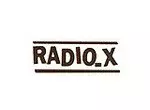 Radio X (4)