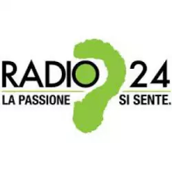 Radio24