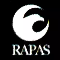 Rapas