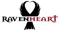 Ravenheart Music