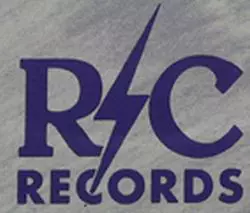 R/C Records