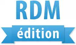 RDM Edition