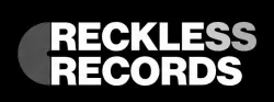Reckless Records (14)