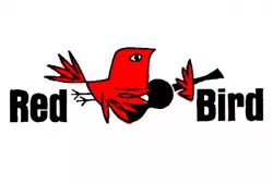 Red Bird