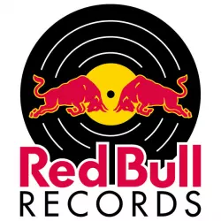 Red Bull Records
