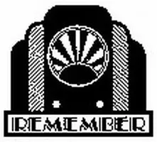 Remember