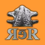 ReR Megacorp