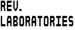 REV. Laboratories