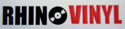 Rhino Vinyl