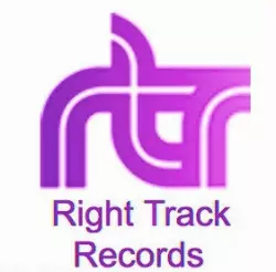 Right Track Records (2)