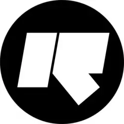Rinse