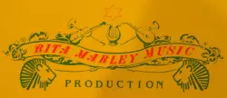 Rita Marley Music