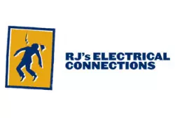 RJ's Electrical Connections