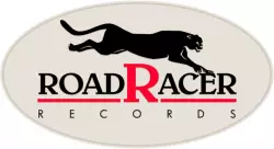Roadracer Records