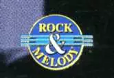 Rock & Melody