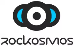 Rockosmos