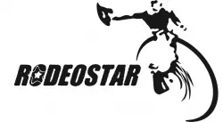 Rodeostar
