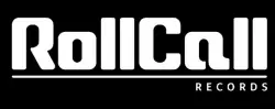 Roll Call Records