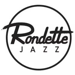Rondette Jazz
