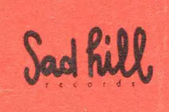 Sad Hill Records