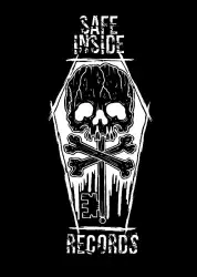 Safe Inside Records