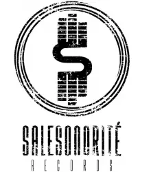Sale Sonorité Records