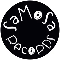 Samosa Records