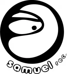 Samuel Records