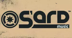 Sardmusic