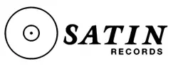 Satin Records (5)