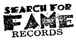 Search For Fame Records
