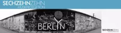 Sechzehnzehn Musikproduktion GmbH