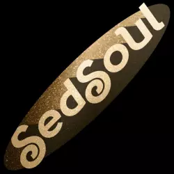 Sedsoul