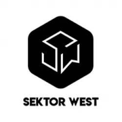 Sektor West Records