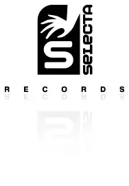 Selecta