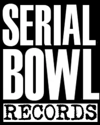 Serial Bowl Records
