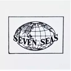 Seven Seas