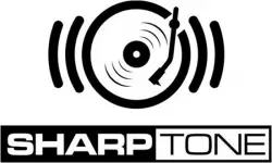SharpTone