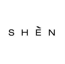 SHÈN Recordings