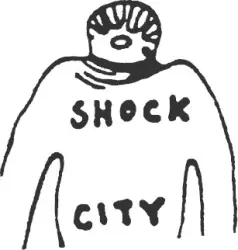 Shock City