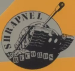 Shrapnel Records, Inc.