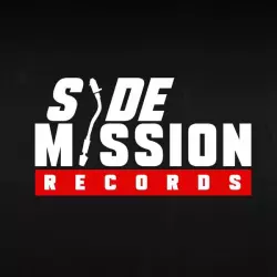 Side Mission Records