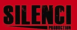 Silenci Production