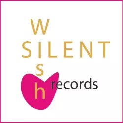 Silent Wish Records