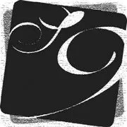 Sister 9 Recordings