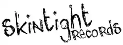 Skintight Records (2)