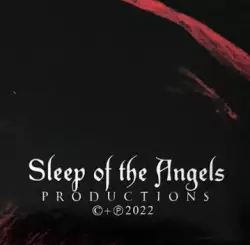 Sleep Of The Angels Productions